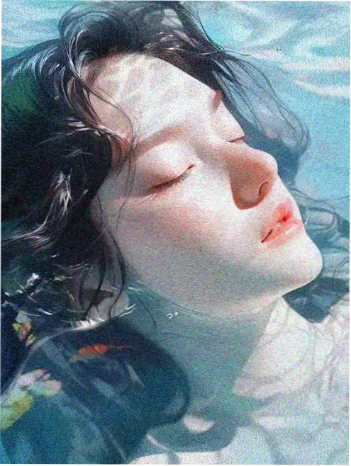 伦理题材剧集拍摄现场
